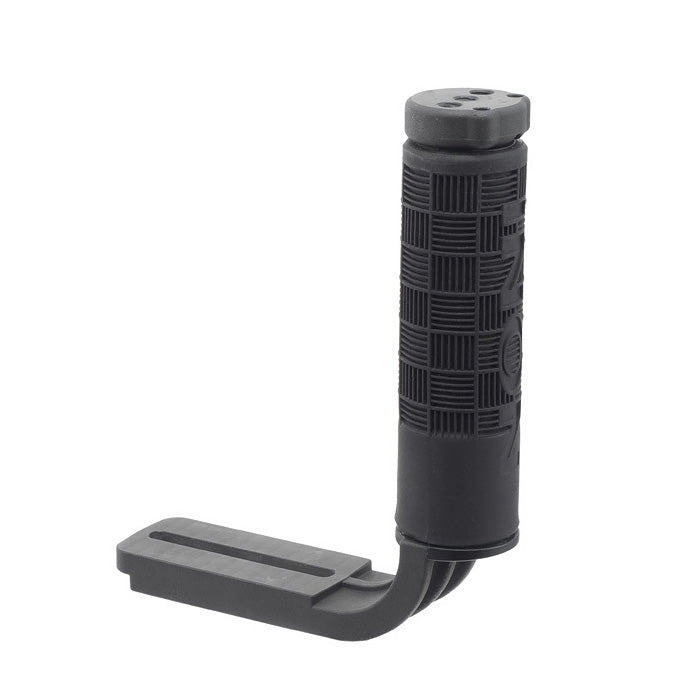 INON D5 Holder INON D5 Holder
